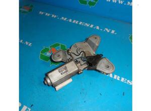 Wiper Motor TOYOTA Previa (R1, R2)