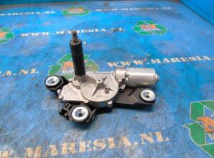 Wiper Motor FORD Focus III Turnier (--)