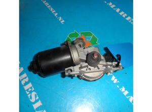 Wiper Motor KIA Rio II (JB)