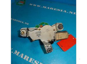 Wiper Motor TOYOTA Corolla (NDE12, ZDE12, ZZE12), TOYOTA Corolla Stufenheck (E12J, E12T)