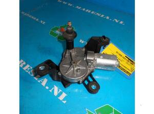 Wiper Motor OPEL Astra H (L48)