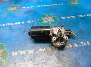 Wiper Motor HYUNDAI Coupe (GK), HYUNDAI Coupe (RD)