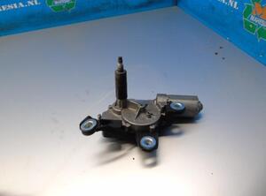 Wiper Motor VW CADDY III Box Body/MPV (2KA, 2KH, 2CA, 2CH)