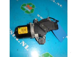 Wiper Motor TOYOTA Aygo (KGB1, WNB1)