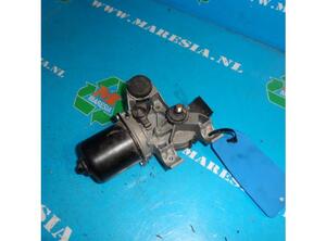 Wiper Motor TOYOTA Aygo (KGB1, WNB1)