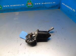 Wiper Motor LEXUS SC Cabriolet (UZZ40)