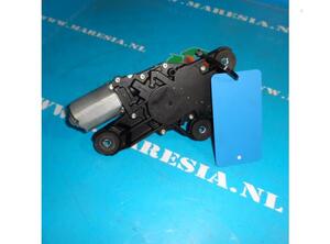 Wiper Motor FORD Focus II (DA, DP, HCP)