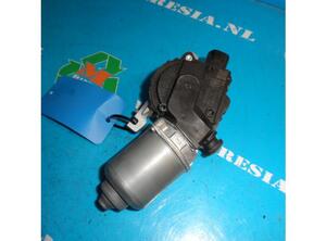 Wiper Motor TOYOTA IQ (J1)