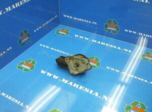 Wiper Motor SUZUKI JIMNY Closed Off-Road Vehicle (SN)