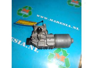 Wiper Motor FORD Focus C-Max (--), FORD C-Max (DM2), FORD Kuga I (--), FORD Kuga II (DM2)