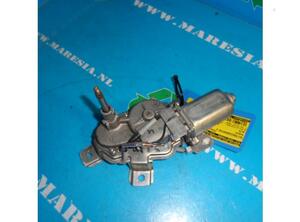 Wiper Motor SUZUKI Alto (GF)