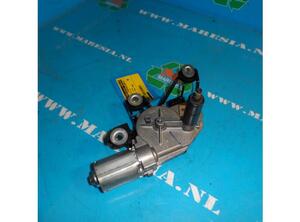 Wiper Motor VW Fox Schrägheck (5Z1, 5Z3, 5Z4)