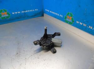 Wiper Motor OPEL Corsa D (S07)