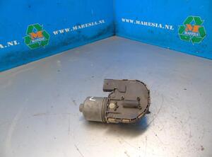 Wiper Motor VW Golf Plus (521, 5M1)