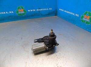 Wiper Motor CITROËN C1 (PM, PN)