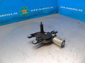 Wiper Motor VW UP! (121, 122, 123, BL1, BL2, BL3), VW Load UP (121, 122, BL1, BL2)