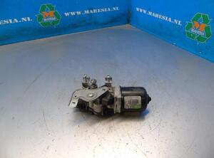 Wiper Motor RENAULT KANGOO Express (FW0/1_), RENAULT KANGOO / GRAND KANGOO (KW0/1_)