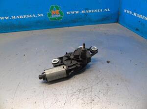 Wiper Motor SEAT Leon (1P1)