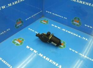 Wiper Motor TOYOTA Avensis Station Wagon (T25), TOYOTA Avensis Station Wagon (T22)