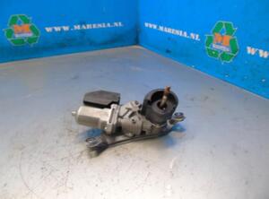 P19161317 Wischermotor hinten TOYOTA Auris (E15) 8513002030