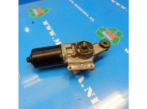 Wiper Motor NISSAN Micra III (K12)