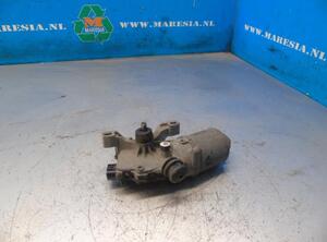 Wiper Motor TOYOTA IQ (J1)