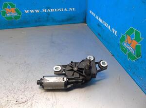 Wiper Motor SEAT Leon (1P1)