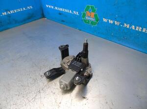 Wiper Motor CHEVROLET Orlando (J309)