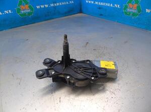 Wiper Motor FORD C-Max II (DXA/CB7, DXA/CEU), FORD Grand C-Max (DXA/CB7, DXA/CEU), FIAT Linea (323_, 110_)