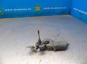 Wiper Motor CHEVROLET Spark (M300)