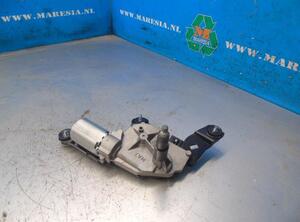 Wiper Motor KIA Picanto (TA), KIA Picanto (JA)