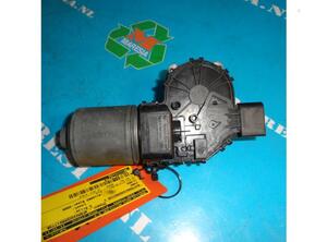 Wiper Motor FORD Focus C-Max (--), FORD C-Max (DM2), FORD Kuga I (--), FORD Kuga II (DM2)