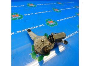 Wiper Motor HYUNDAI Santa Fé II (CM), HYUNDAI Getz (TB)