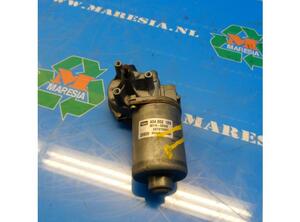 Wiper Motor TOYOTA Yaris (NCP1, NLP1, SCP1)