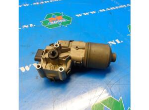 Wiper Motor FORD Focus II (DA, DP, HCP)