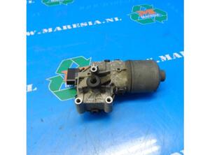 Wiper Motor SEAT Cordoba (6L2)