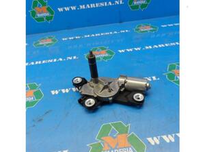 Wiper Motor FORD C-Max (DM2), FORD Focus C-Max (--), FORD Kuga I (--), FORD Kuga II (DM2)