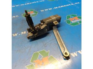 Wiper Motor LAND ROVER Discovery II (LT)