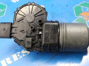 Wiper Motor FORD Focus II (DA, DP, HCP)