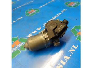 Wiper Motor SUZUKI Swift IV (FZ, NZ)