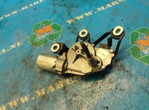 Wiper Motor VW Fox Schrägheck (5Z1, 5Z3, 5Z4)