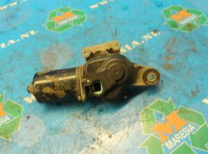 Wischermotor vorne Nissan Micra III K12 28810AX700 P6187969