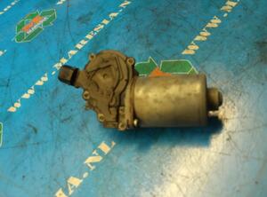 Wiper Motor TOYOTA Yaris (NCP1, NLP1, SCP1)