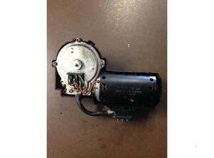 Wiper Motor MERCEDES-BENZ 190 (W201)