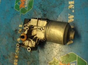 Wiper Motor VW Polo (6C1, 6R1)