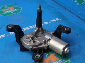 Wiper Motor OPEL Astra H (L48)