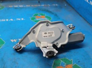 Wiper Motor KIA Rio III (UB), KIA Rio III Stufenheck (UB)