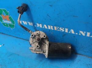 Wiper Motor HYUNDAI Matrix (FC)