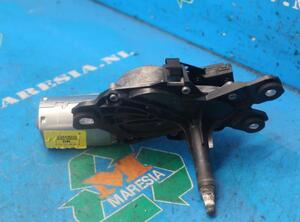 P10282043 Wischermotor hinten FORD B-Max (JK) AV6117K441AC