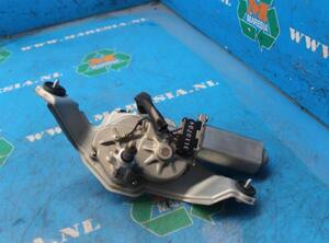 Wiper Motor KIA Rio III (UB), KIA Rio III Stufenheck (UB)